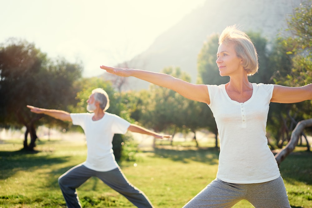 Testosterone therapy In Mehlville: Slim Body
