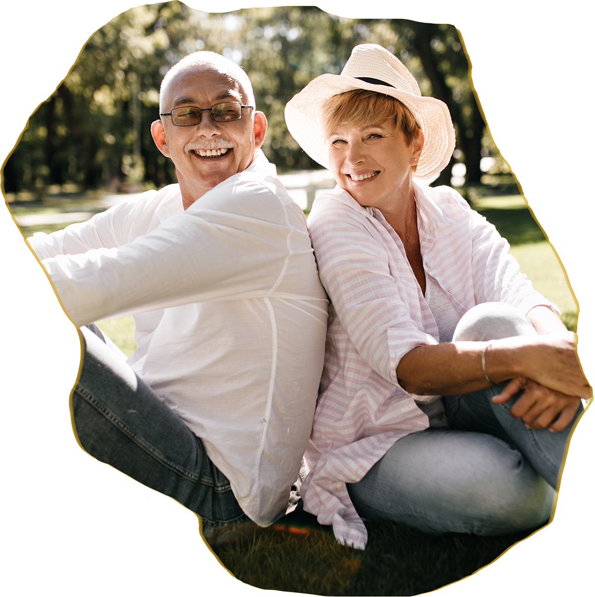 Testosterone therapy In Mehlville: Start new life